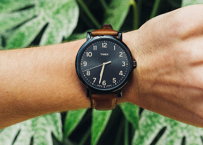 “You Think You Have Time”: 30 Things To Take Seriously, As Shared By Older Netizens