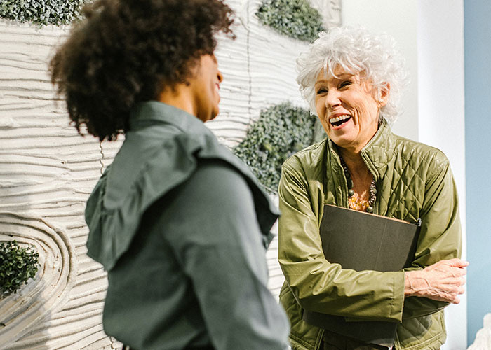 “You Think You Have Time”: 30 Things To Take Seriously, As Shared By Older Netizens