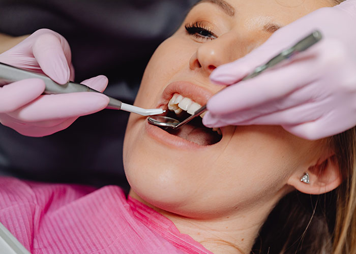 “You Think You Have Time”: 30 Things To Take Seriously, As Shared By Older Netizens