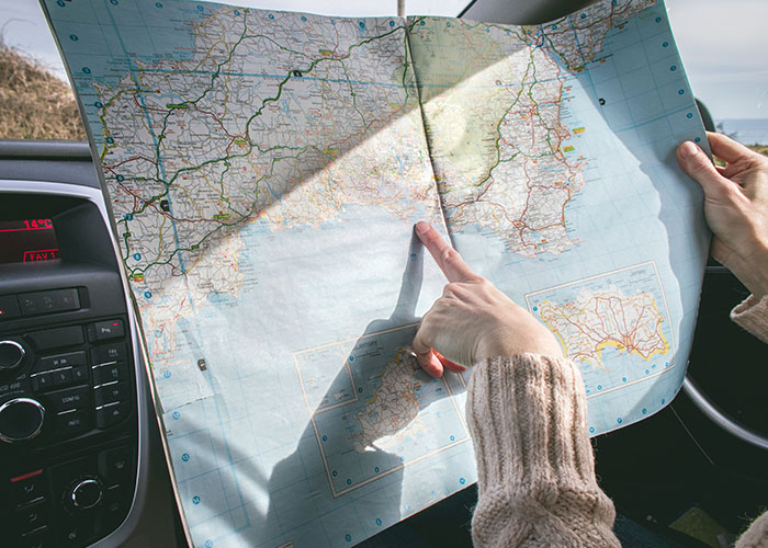 “You Think You Have Time”: 30 Things To Take Seriously, As Shared By Older Netizens