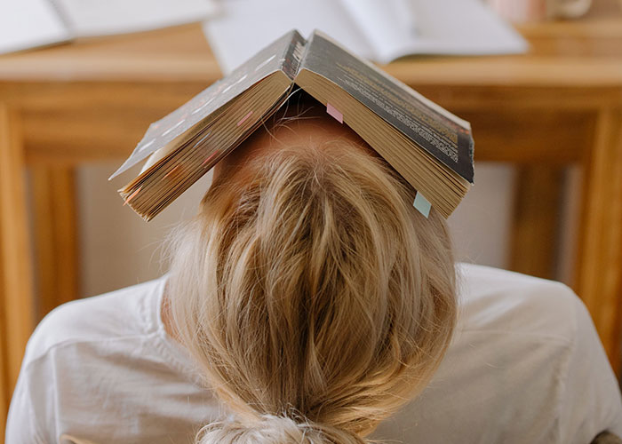 “You Think You Have Time”: 30 Things To Take Seriously, As Shared By Older Netizens