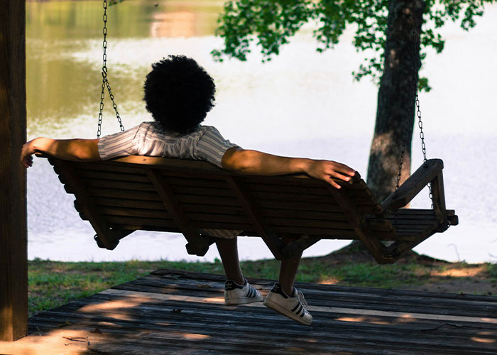 “You Think You Have Time”: 30 Things To Take Seriously, As Shared By Older Netizens