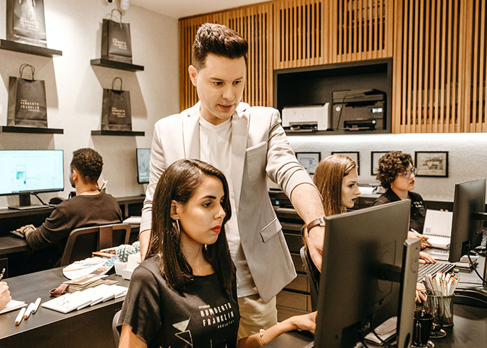 “You Think You Have Time”: 30 Things To Take Seriously, As Shared By Older Netizens