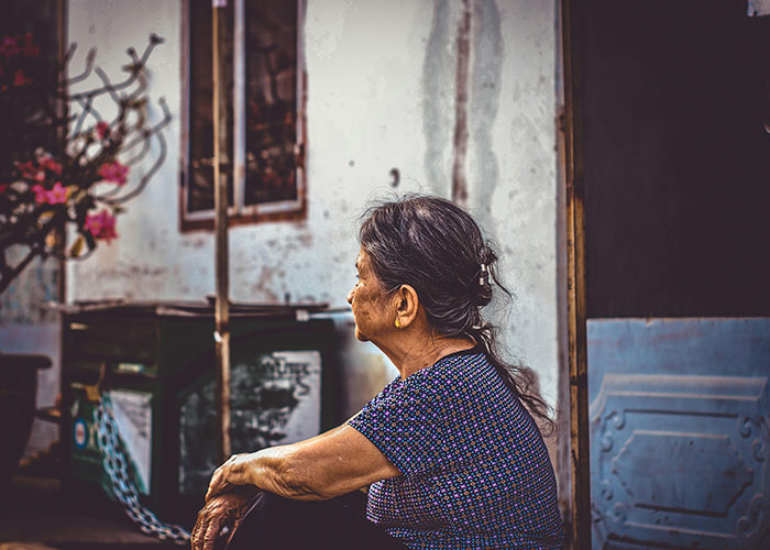 “You Think You Have Time”: 30 Things To Take Seriously, As Shared By Older Netizens