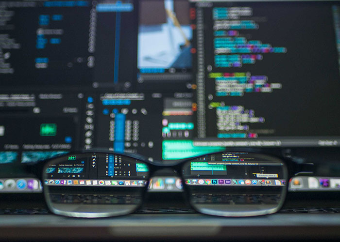 “You Think You Have Time”: 30 Things To Take Seriously, As Shared By Older Netizens