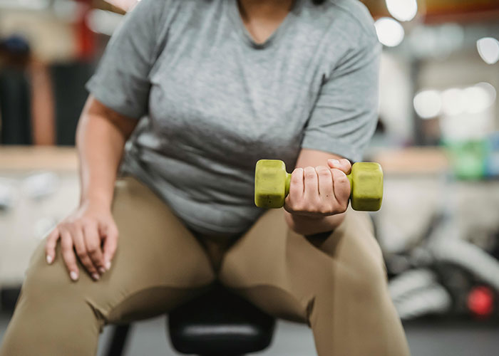 “You Think You Have Time”: 30 Things To Take Seriously, As Shared By Older Netizens