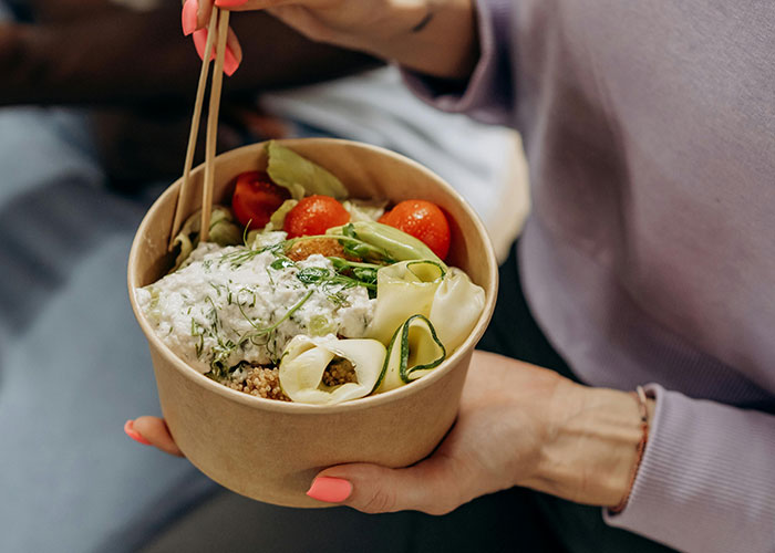 “You Think You Have Time”: 30 Things To Take Seriously, As Shared By Older Netizens