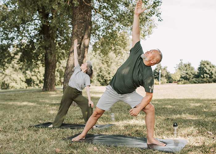 “You Think You Have Time”: 30 Things To Take Seriously, As Shared By Older Netizens