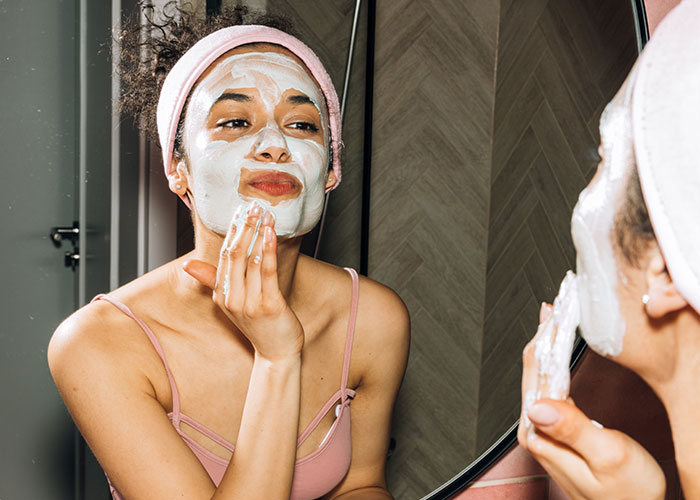 “You Think You Have Time”: 30 Things To Take Seriously, As Shared By Older Netizens