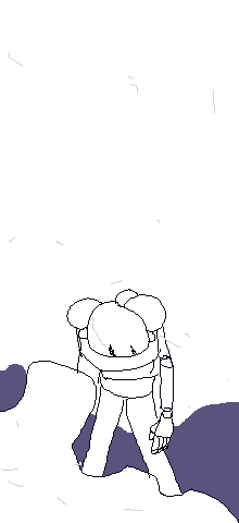 Their Name Is Mr.scrungles