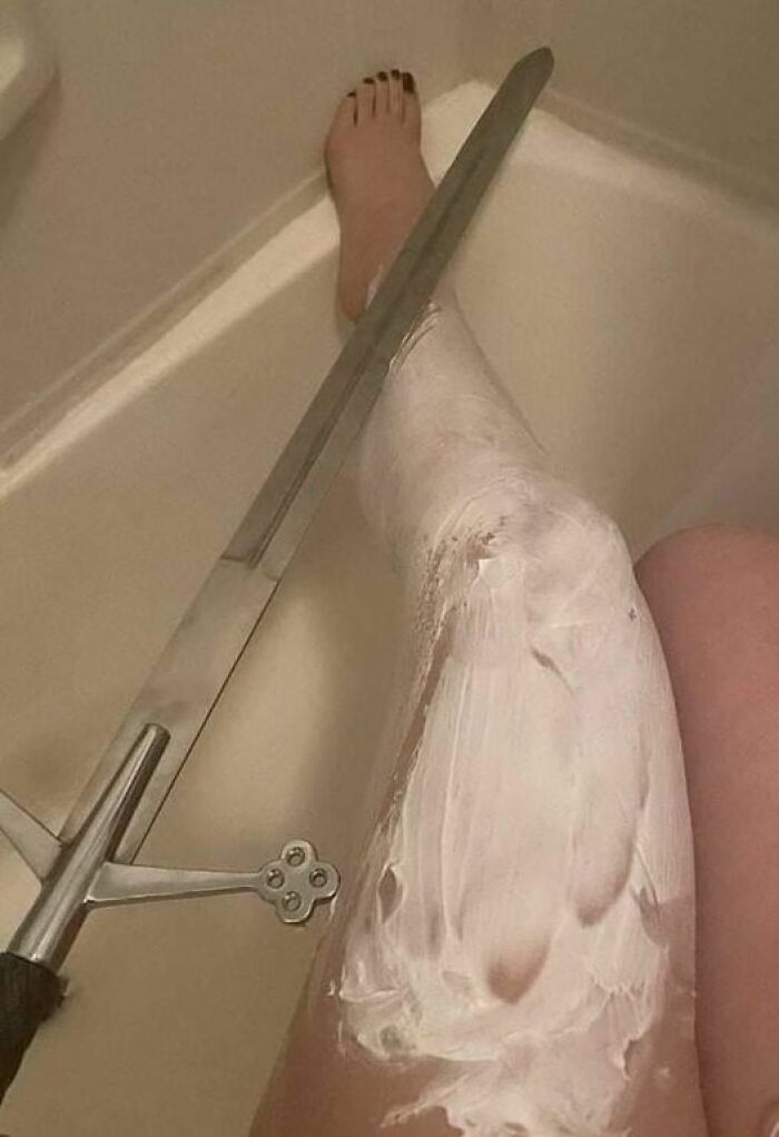 Out-Of-Context-Pictures