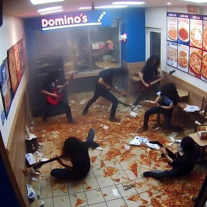 Out-Of-Context-Pictures