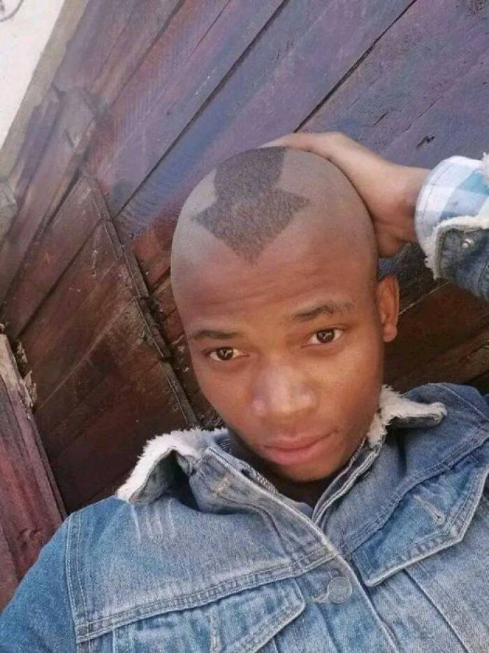 Out-Of-Context-Pictures