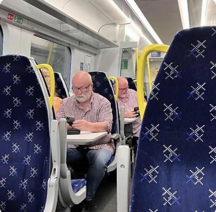 Out-Of-Context-Pictures