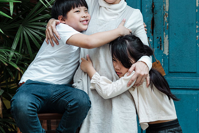 “It Just Seems So Gross To Me”: 50 Parenting Clichés And Stereotypes That Need To Retire