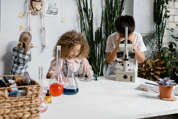 “It Just Seems So Gross To Me”: 50 Parenting Clichés And Stereotypes That Need To Retire