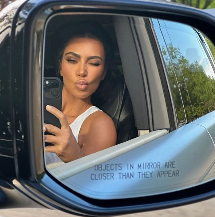 30 People Are Calling Out Jobs They Think Are 100% Overpaid