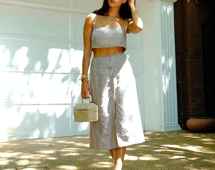 30 People Are Calling Out Jobs They Think Are 100% Overpaid