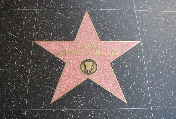 30 People Are Calling Out Jobs They Think Are 100% Overpaid