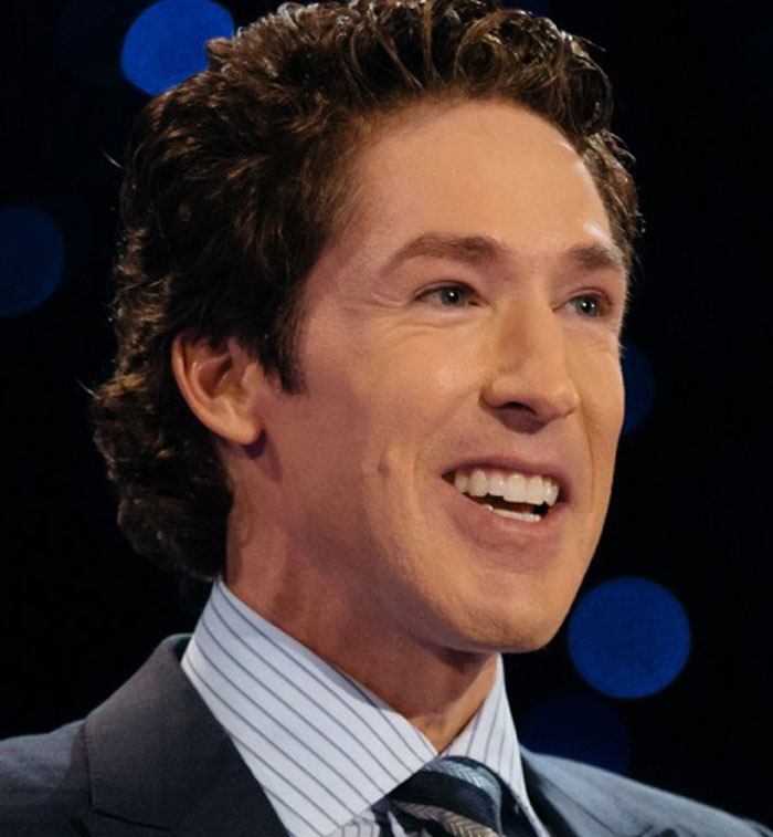 30 People Are Calling Out Jobs They Think Are 100% Overpaid