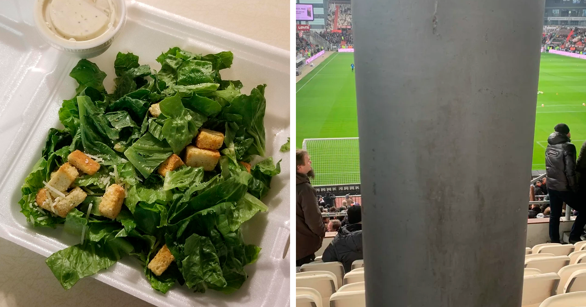 37 Ejemplos dolorosos de personas que fueron estafadas