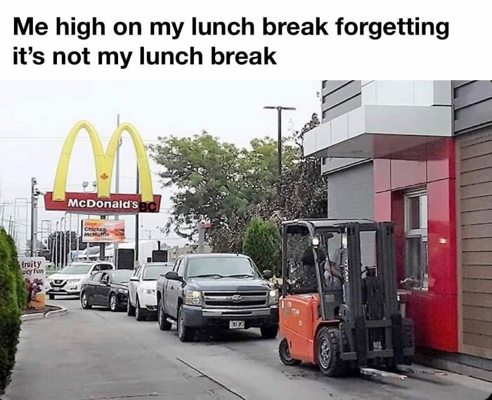 Painfully-Relatable-Work-Memes