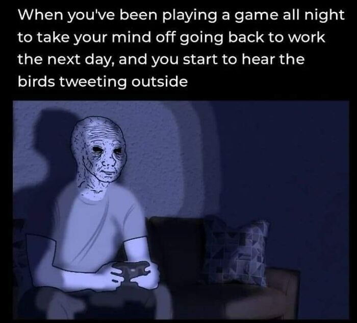 Painfully-Relatable-Work-Memes