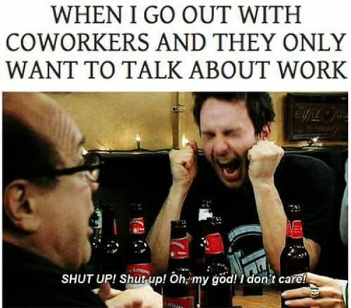 Painfully-Relatable-Work-Memes