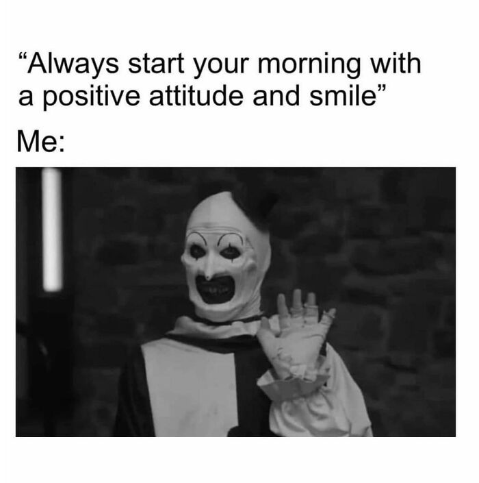 Painfully-Relatable-Work-Memes