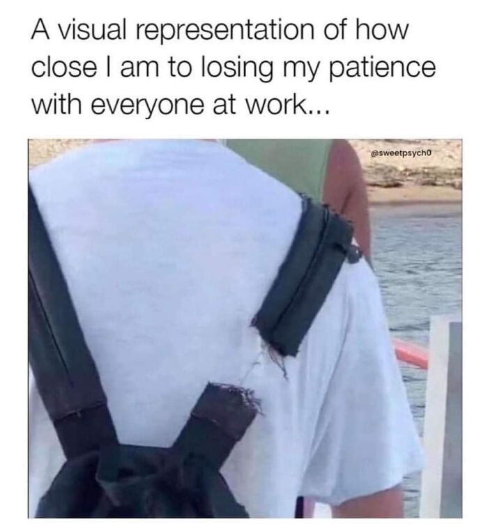 Painfully-Relatable-Work-Memes