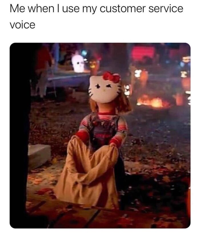 Painfully-Relatable-Work-Memes