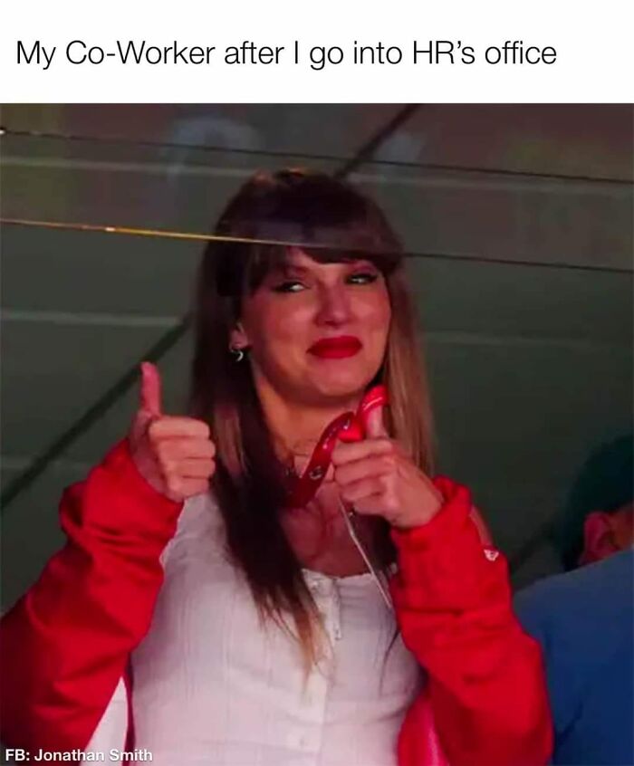 Painfully-Relatable-Work-Memes