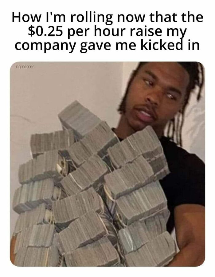 Painfully-Relatable-Work-Memes