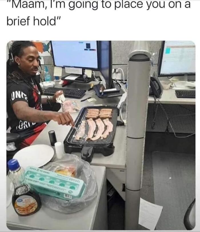 Painfully-Relatable-Work-Memes