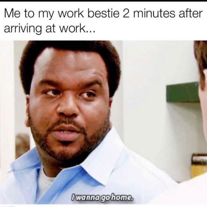Painfully-Relatable-Work-Memes