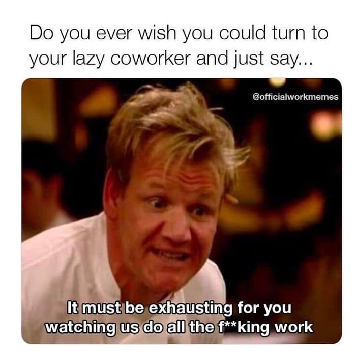 Painfully-Relatable-Work-Memes