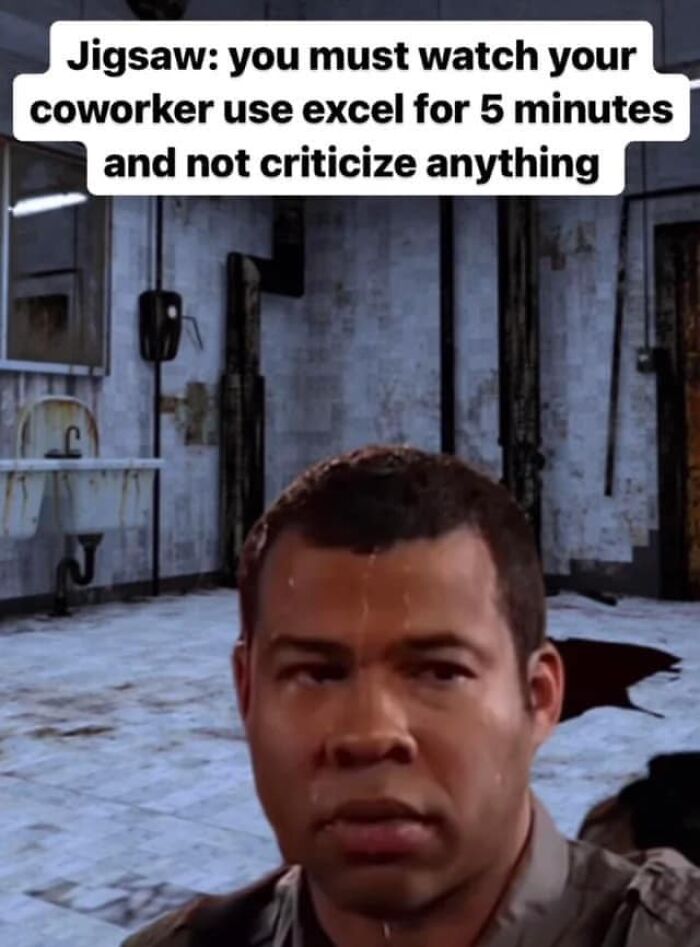 Painfully-Relatable-Work-Memes