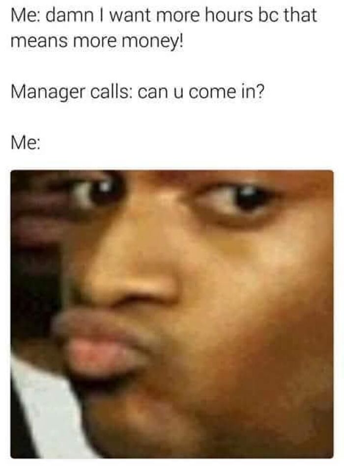 Painfully-Relatable-Work-Memes