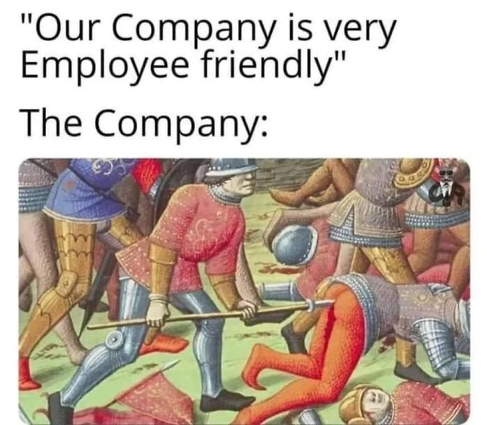 Painfully-Relatable-Work-Memes