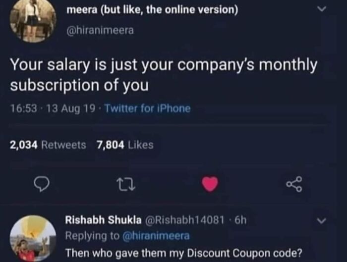 Painfully-Relatable-Work-Memes