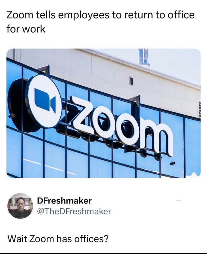 Painfully-Relatable-Work-Memes