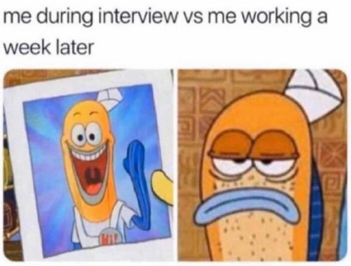 Painfully-Relatable-Work-Memes