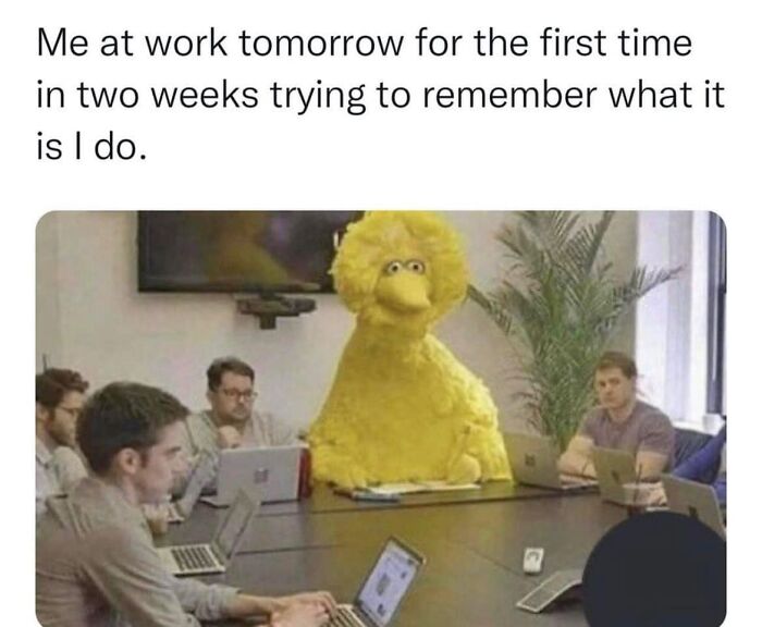 Painfully-Relatable-Work-Memes