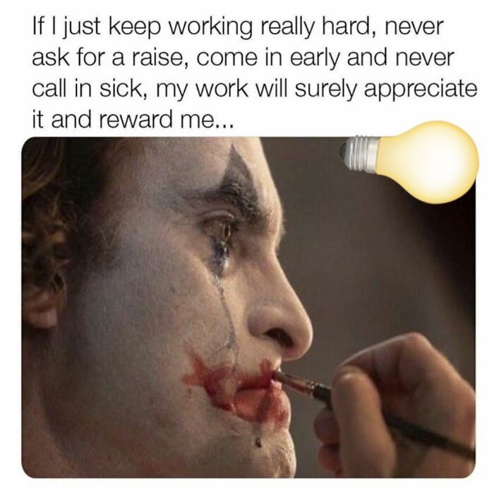 Painfully-Relatable-Work-Memes