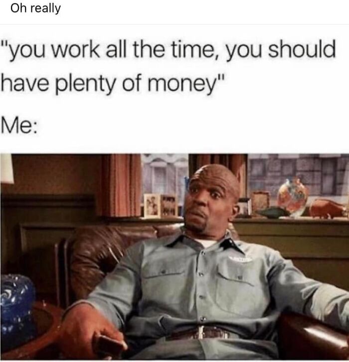 Painfully-Relatable-Work-Memes