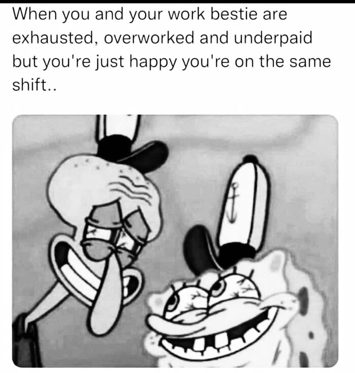 Painfully-Relatable-Work-Memes