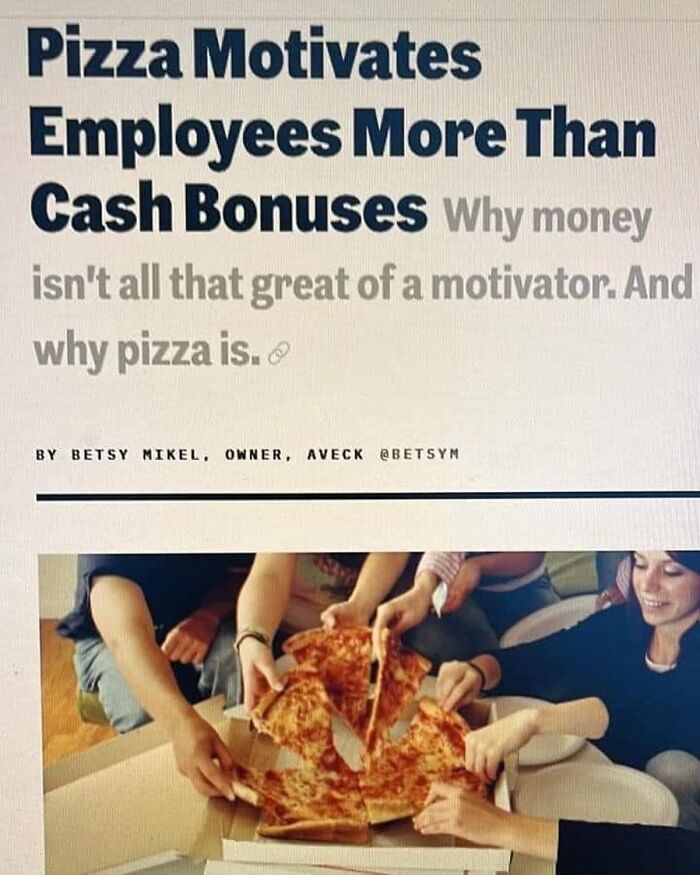 Painfully-Relatable-Work-Memes