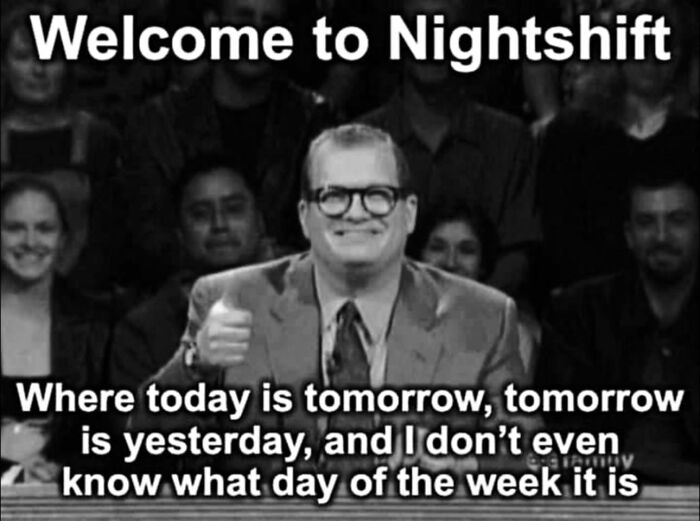 Painfully-Relatable-Work-Memes