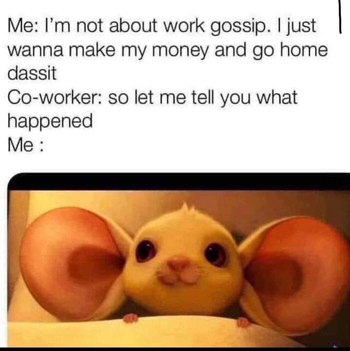 Painfully-Relatable-Work-Memes