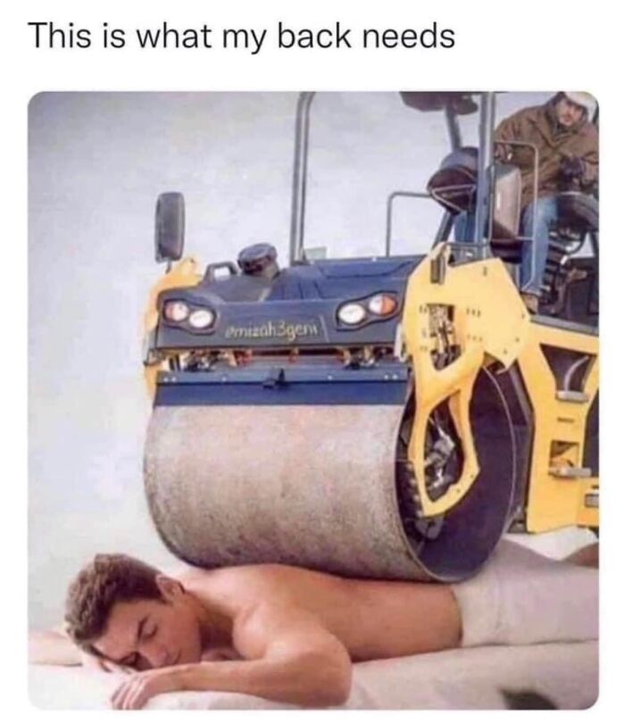 Painfully-Relatable-Work-Memes